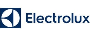 Electrolux