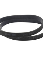 Simplicity Simplicity S20PET Belt - 2pk