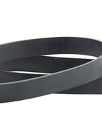 Simplicity Simplicity S20EZM, FB-EZM, CPU-250, CPU-350 Belt - 2pk