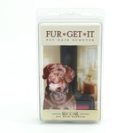 Riccar Riccar Fur Get It Upholstery Tool