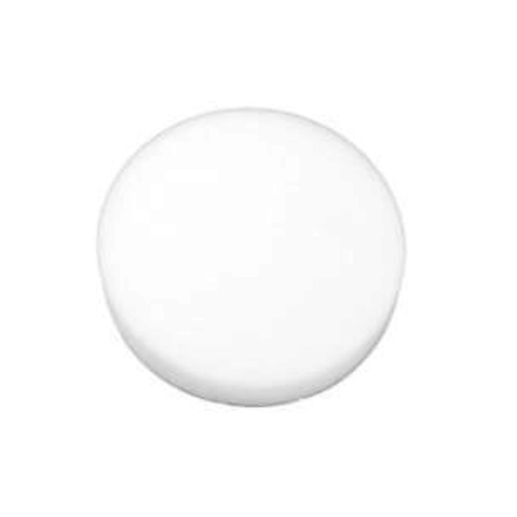 Riccar Riccar & Simplicity Foam Filter For Micro Handheld Vacuums