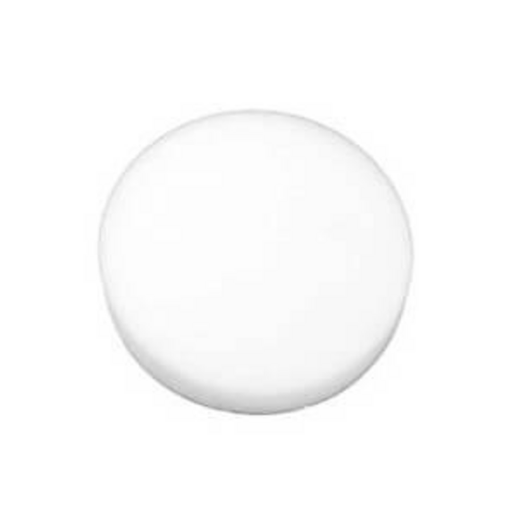 Riccar Riccar & Simplicity Foam Filter For Micro Handheld Vacuums