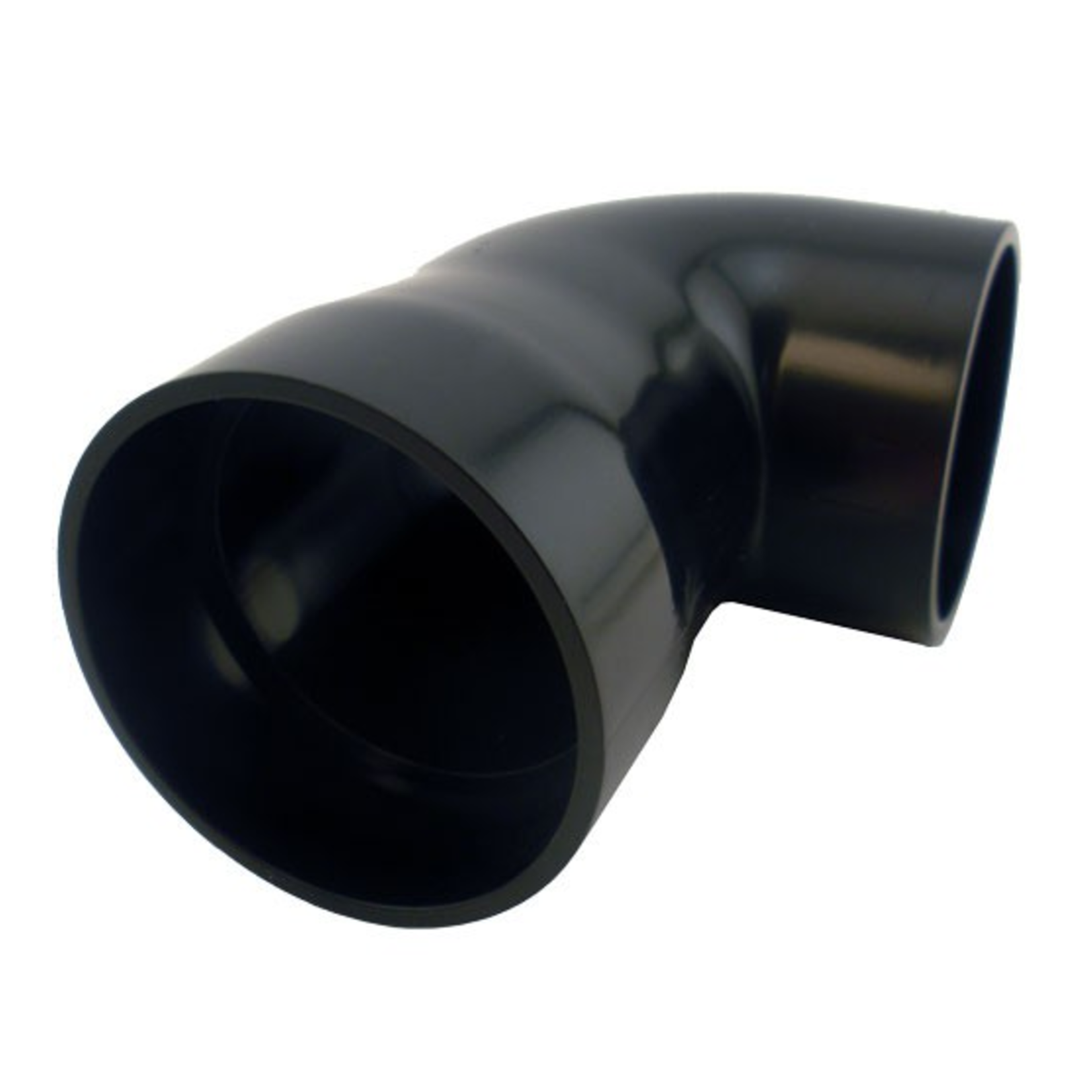 BEAM Beam Exhaust Elbow w/ Hardware