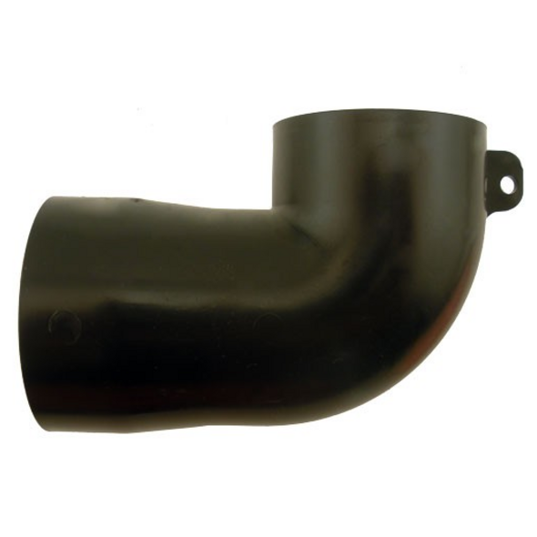 BEAM Beam Exhaust Elbow w/ Hardware