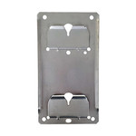 BEAM Beam Power Unit Mounting Bracket