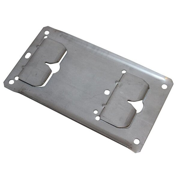 BEAM Beam Power Unit Mounting Bracket