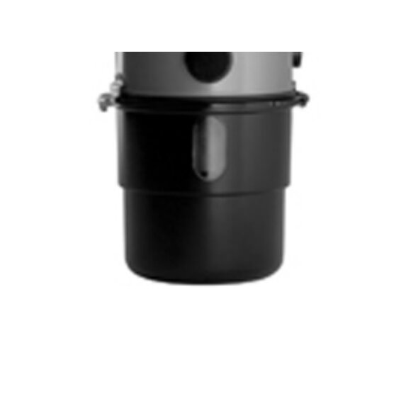 BEAM Beam Serenity Power Unit - 3500