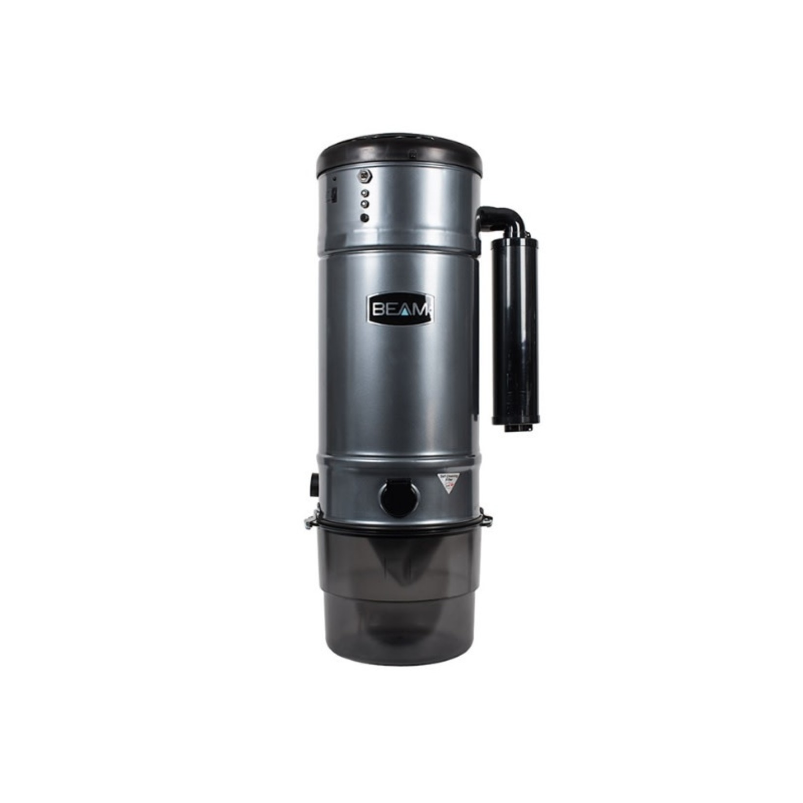 BEAM Beam Serenity Power Unit - 3500