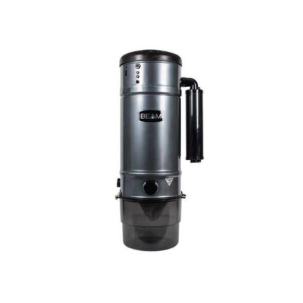 BEAM Beam Serenity Power Unit - 3500
