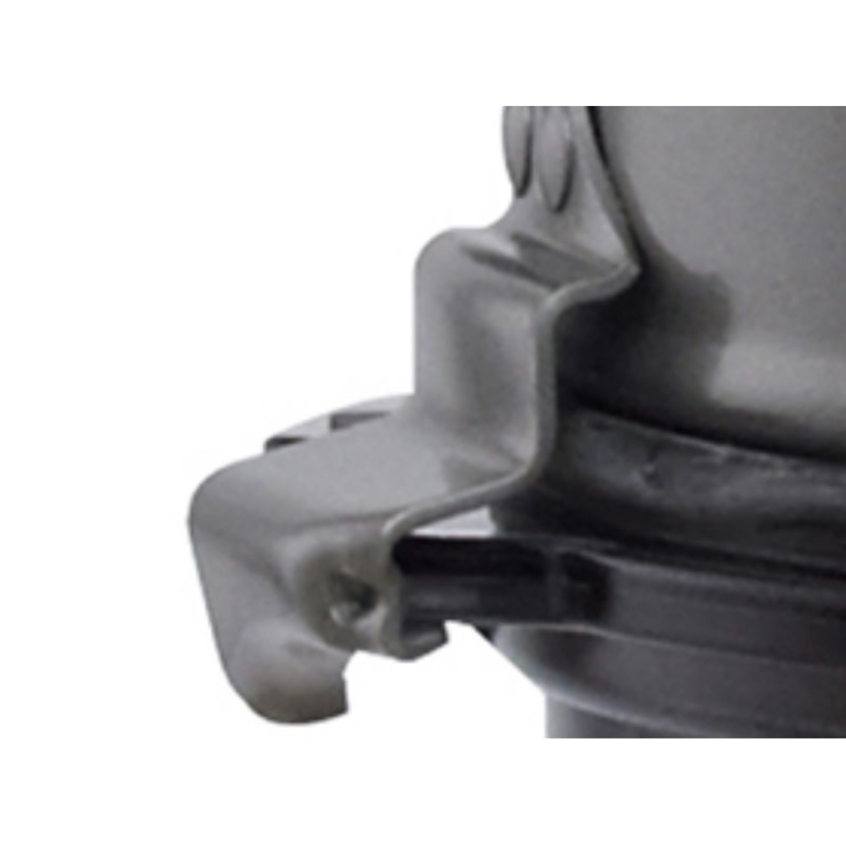 BEAM Beam Serenity Power Unit - 3500