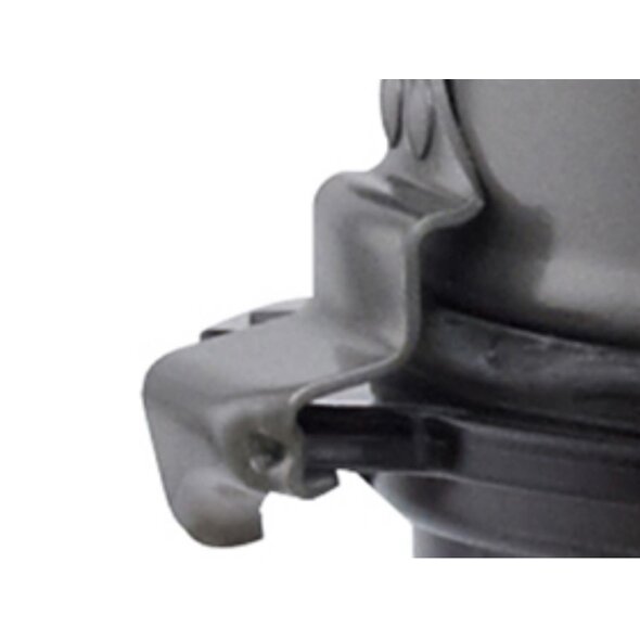BEAM Beam Serenity Power Unit - 3500