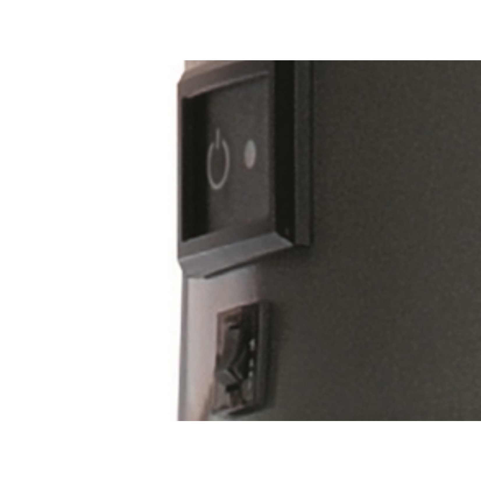 BEAM Beam Serenity Power Unit - 3500