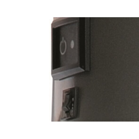 BEAM Beam Serenity Power Unit - 3500