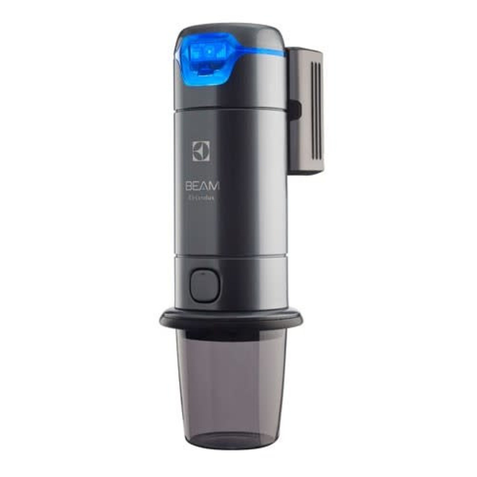 BEAM Beam Alliance Power Unit - 700TC