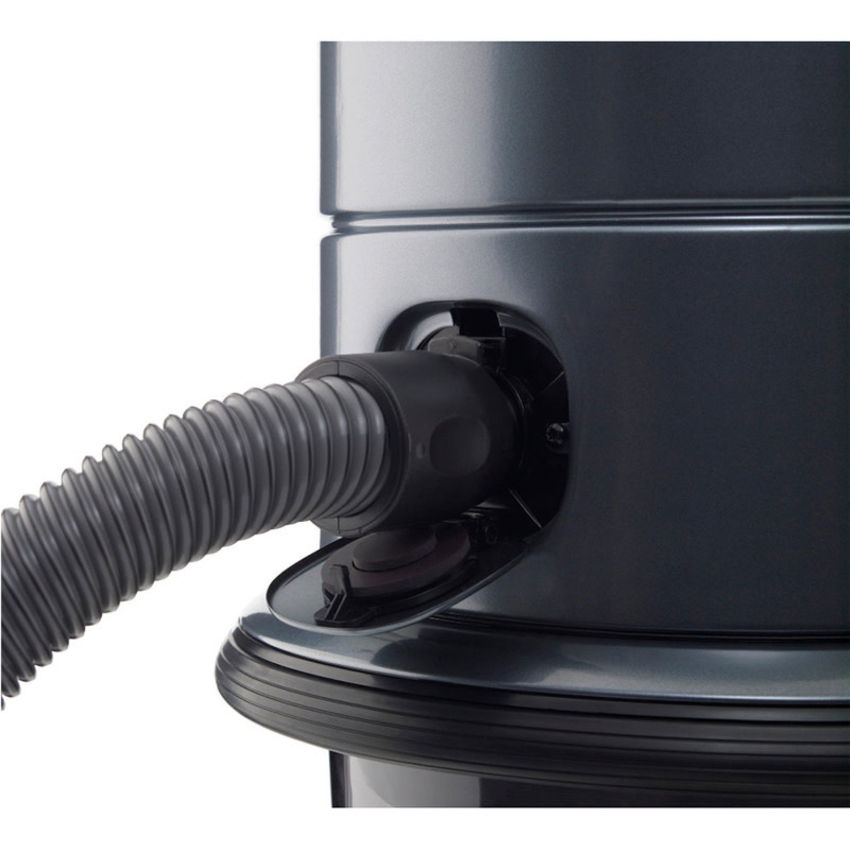 BEAM Beam Alliance Power Unit - 700TC