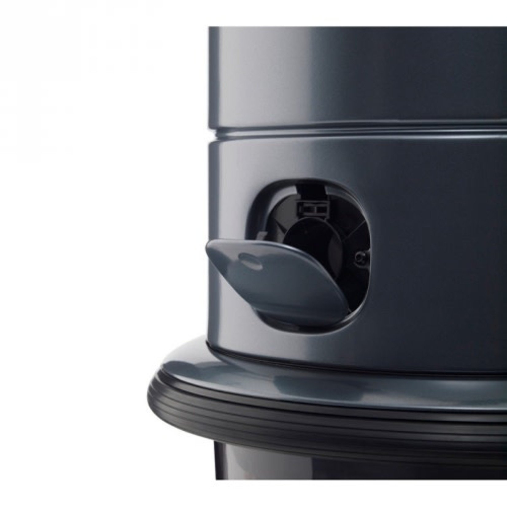 BEAM Beam Alliance Power Unit - 700TC