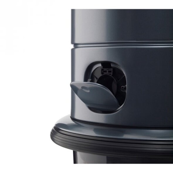 BEAM Beam Alliance Power Unit - 700TC