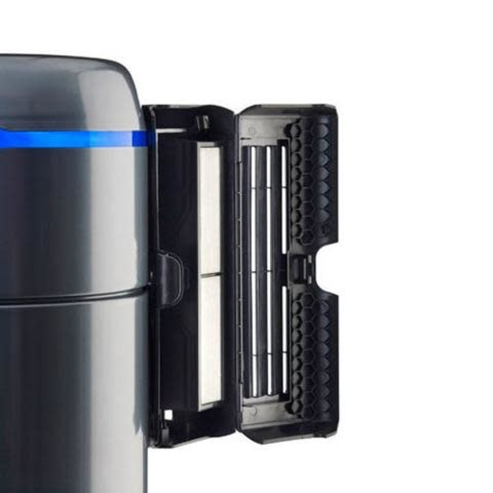 BEAM Beam Alliance Power Unit - 700TC