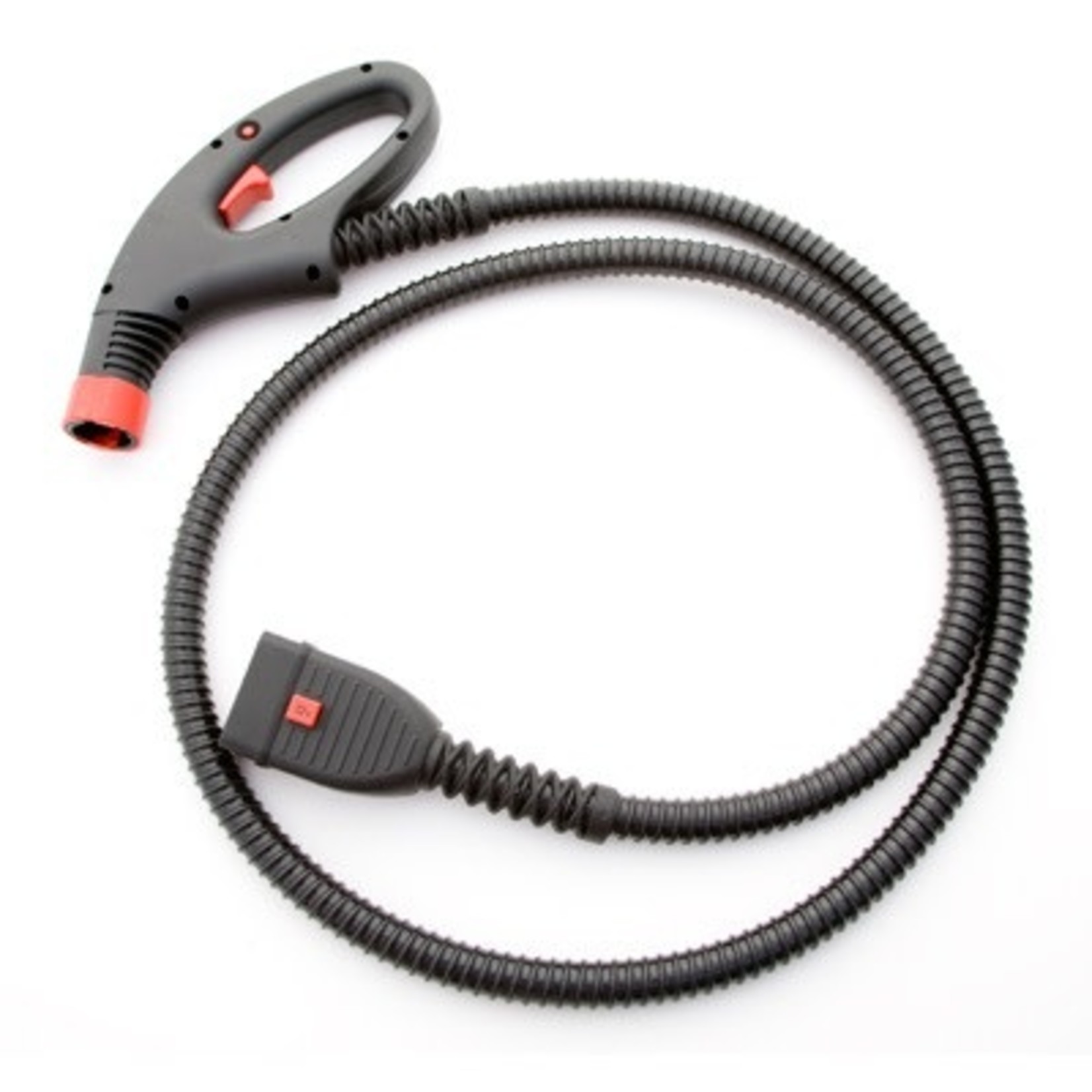 Advanced Vapor Advanced Vapor Ladybug TEKNO Main Hose