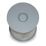 Hoover Hoover Elite Rewind Vacuum Filter - U5507