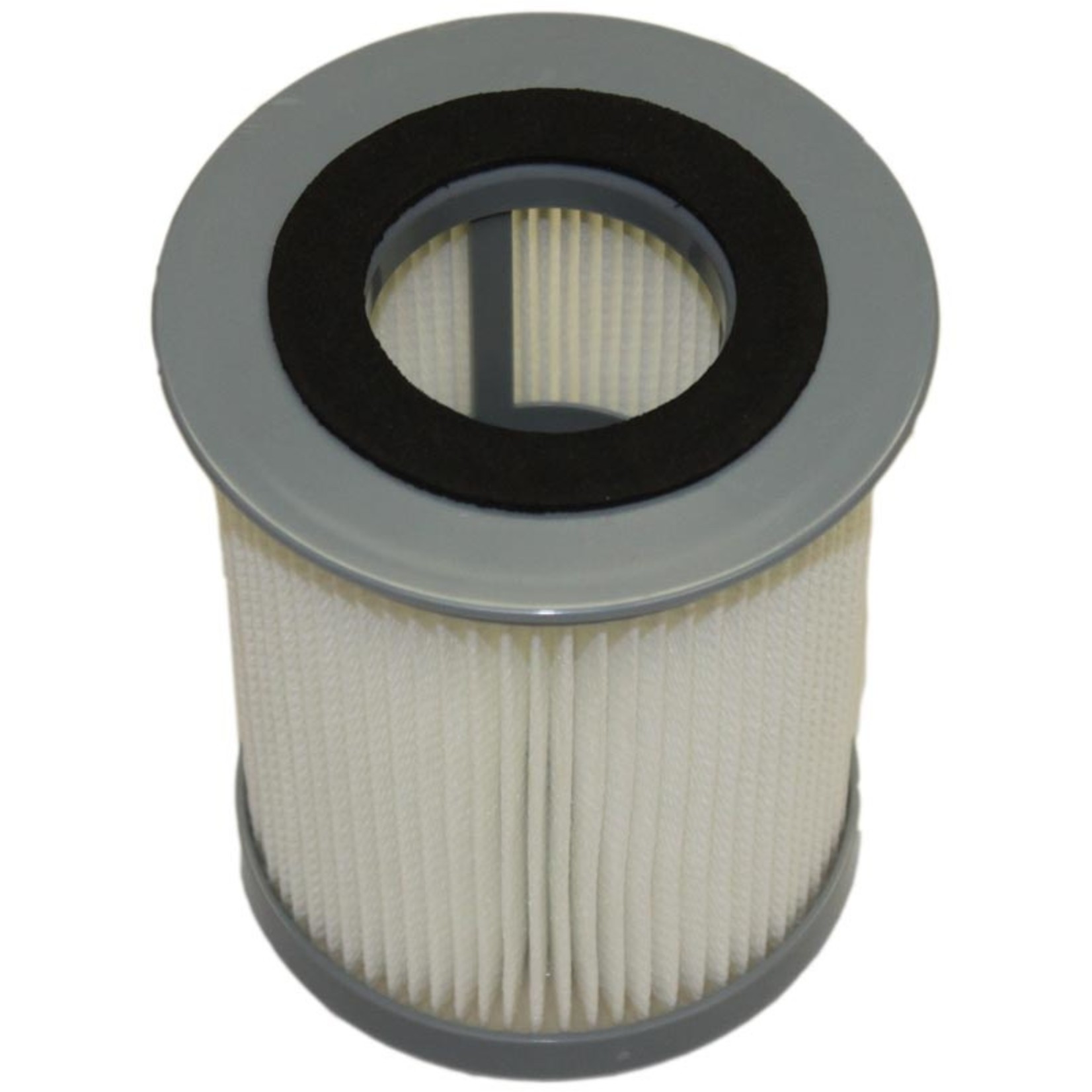Hoover Hoover Elite Rewind Vacuum Filter - U5507