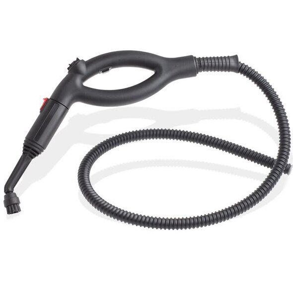 Advanced Vapor Advanced Vapor Ladybug Ladybug Steamer - 2200