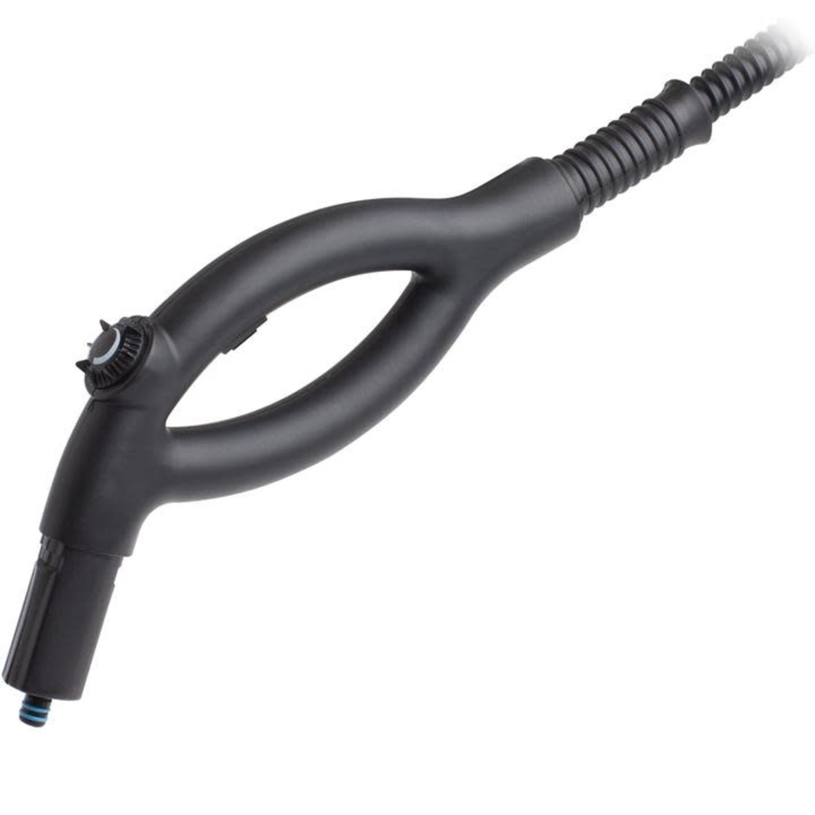 Advanced Vapor Advanced Vapor Ladybug Ladybug Steamer - 2200