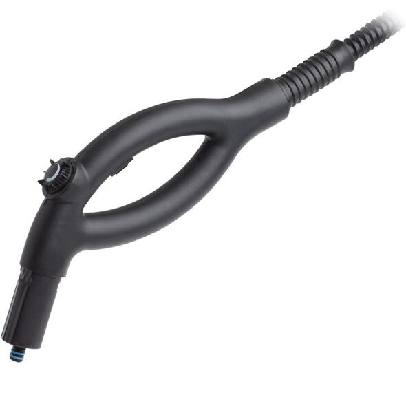 Advanced Vapor Advanced Vapor Ladybug Ladybug Steamer - 2200