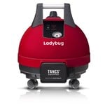 Advanced Vapor Advanced Vapor Ladybug Ladybug Steamer - 2200