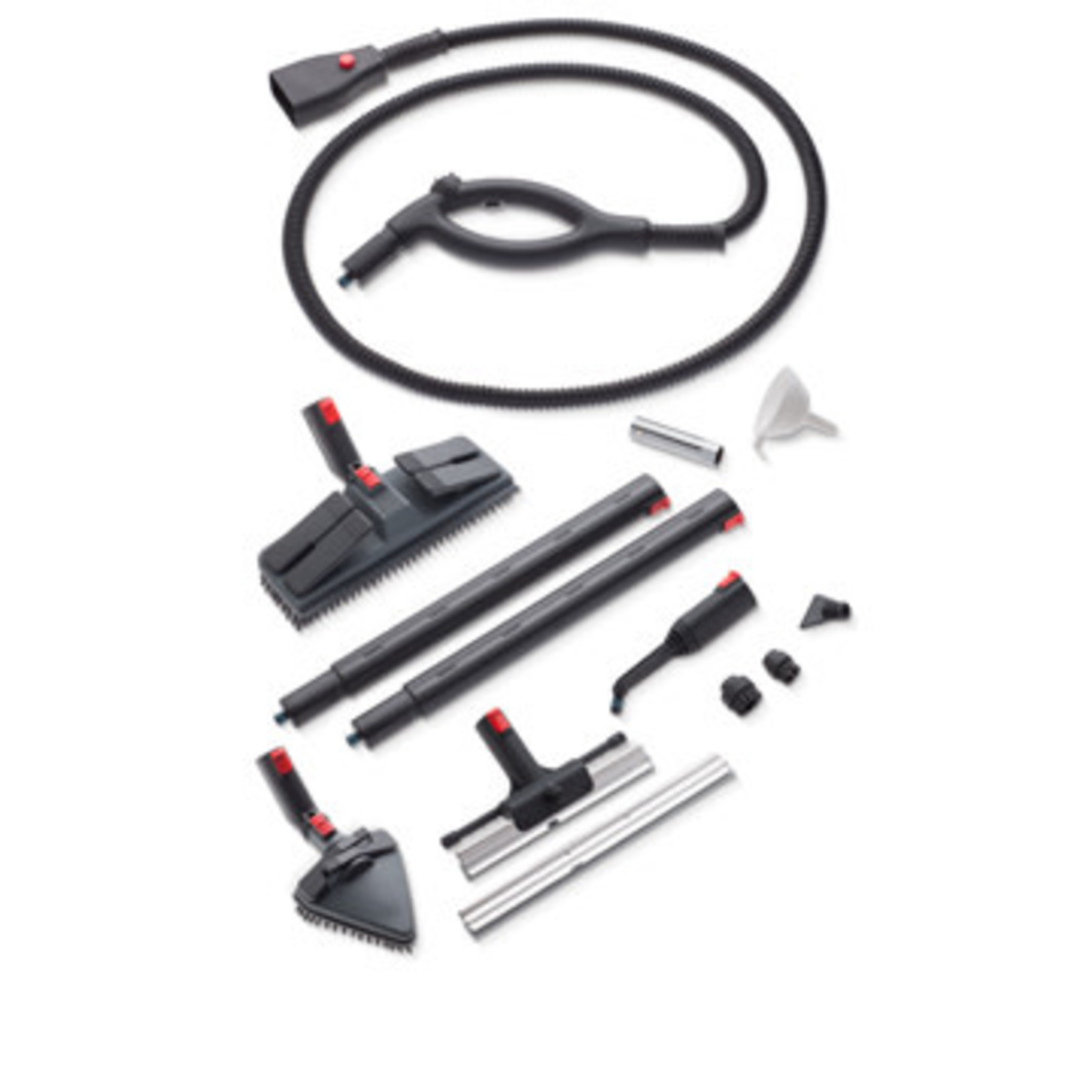 Advanced Vapor Advanced Vapor Ladybug Ladybug Steamer - 2200