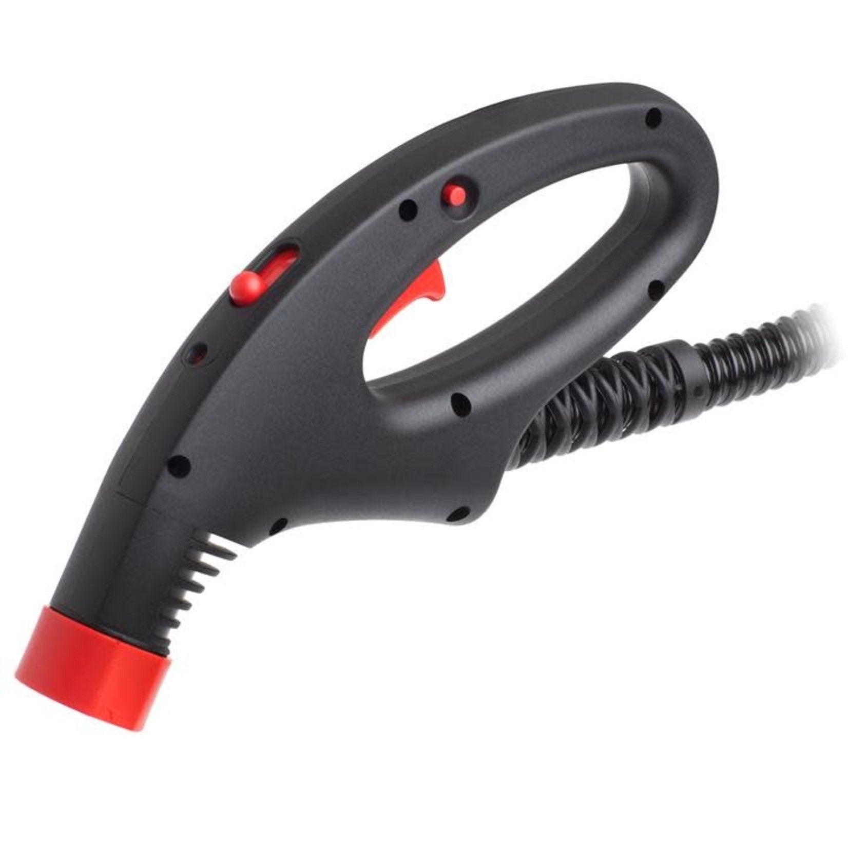 Advanced Vapor Advanced Vapor Ladybug Steamer - TEKNO 2350