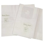 Centec NSS M1 Pig Vacuum Bags - 3 Pack