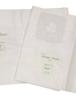 Centec NSS M1 Pig Vacuum Bags - 3 Pack