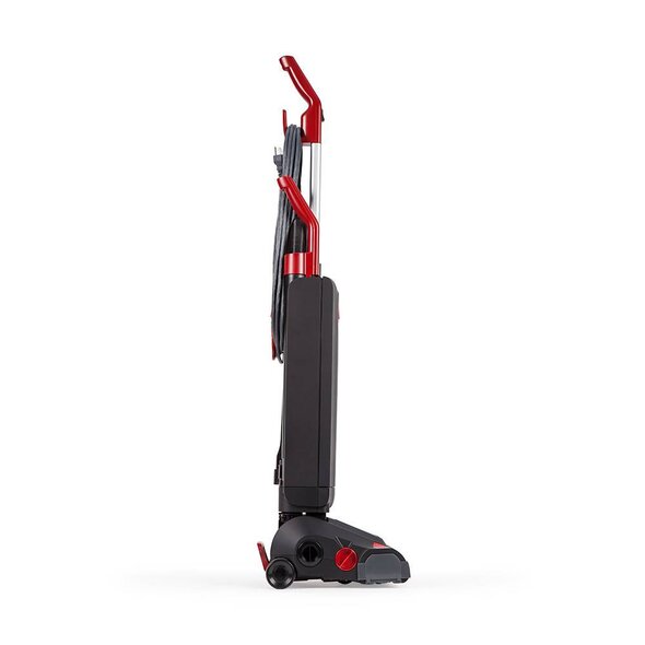 Sanitaire Sanitaire EON Quiet Clean Upright - SC 5500A
