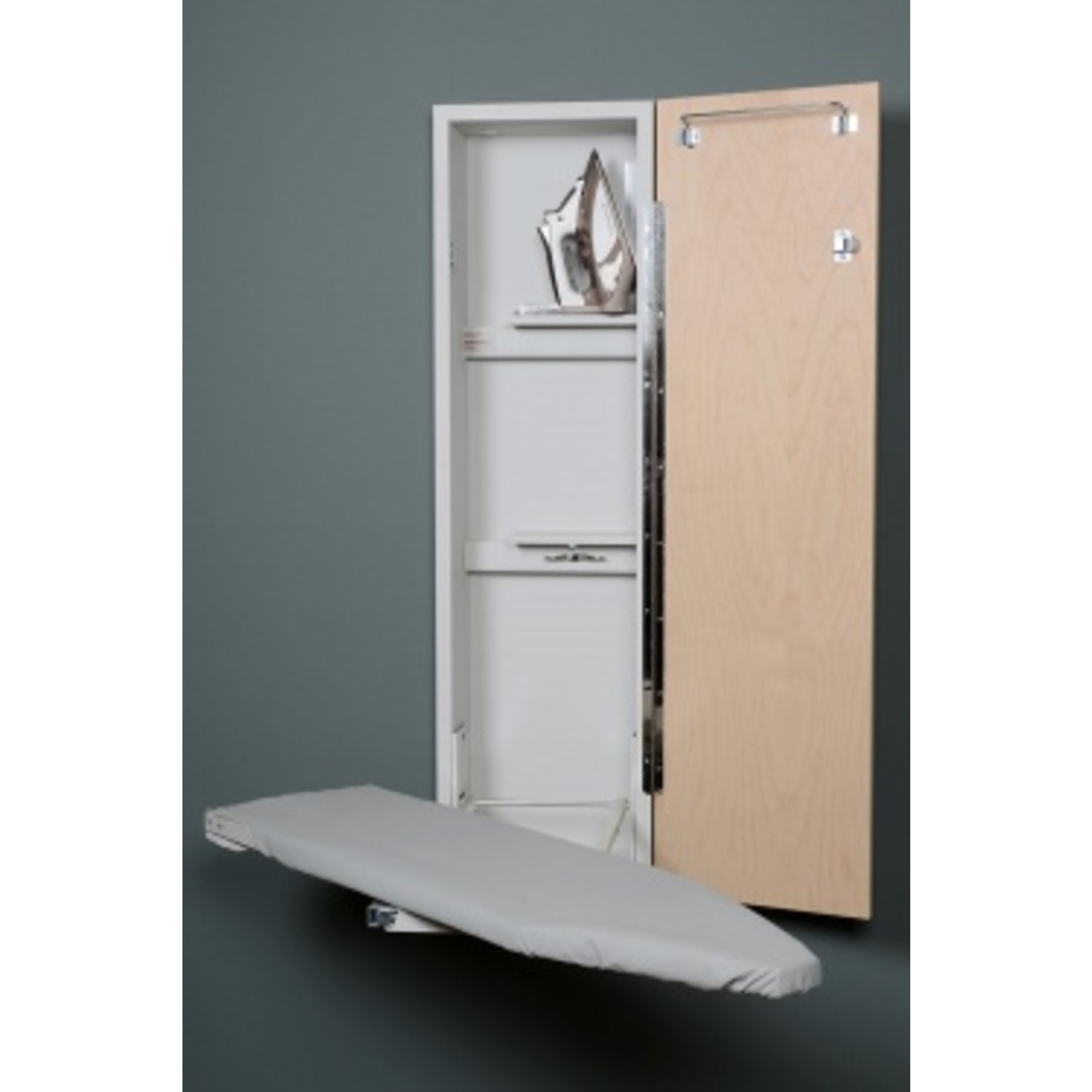 Ironaway Ironaway Iron-A-Way - ANE42 ANE42WD