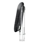Dyson Dyson Soft Long Dusting Brush w/ Adapter