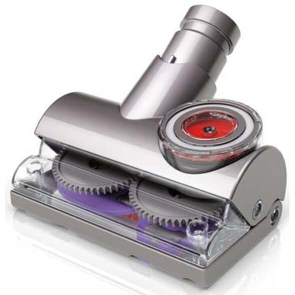 Dyson Dyson Tangle Free Turbine Tool