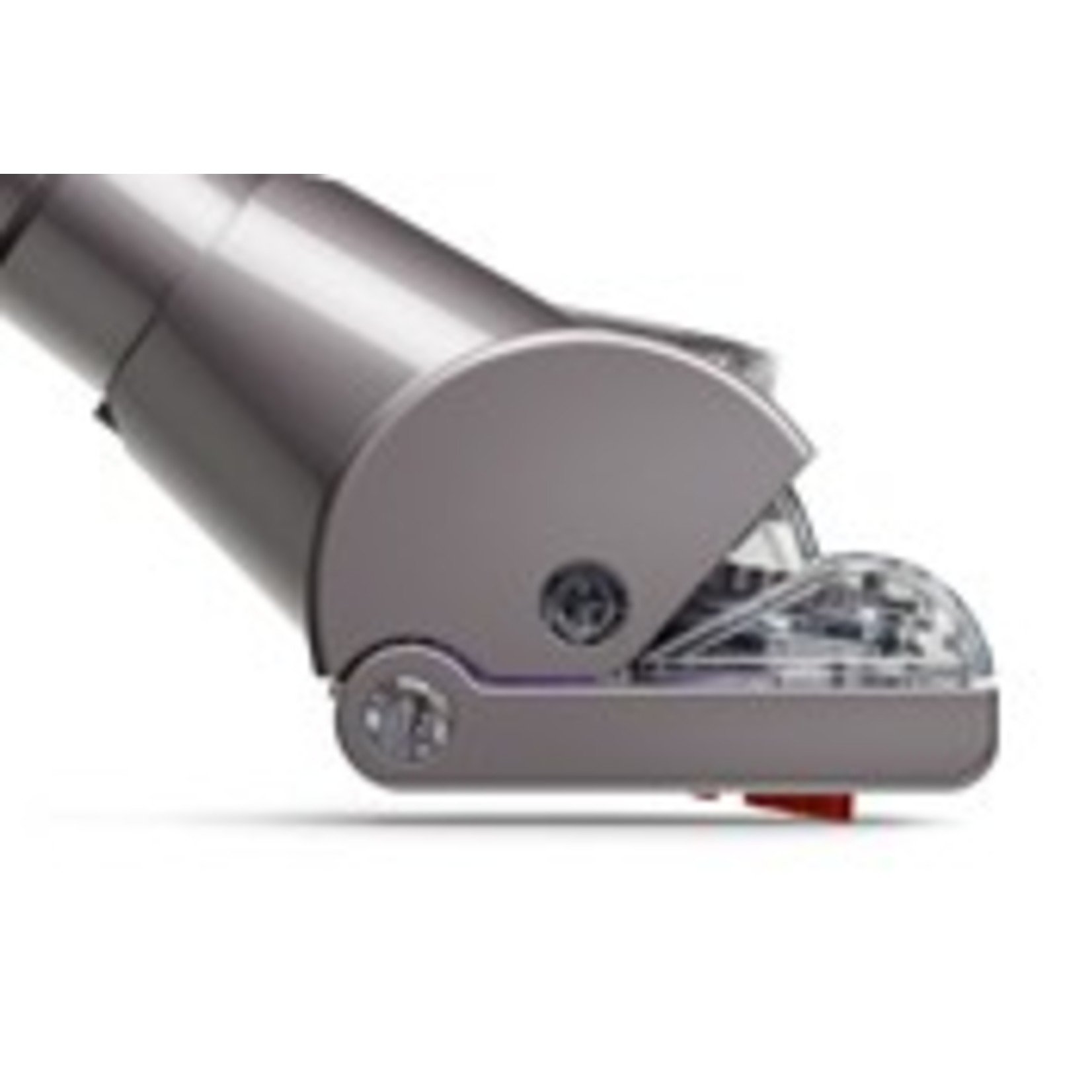 Dyson Dyson Tangle Free Turbine Tool