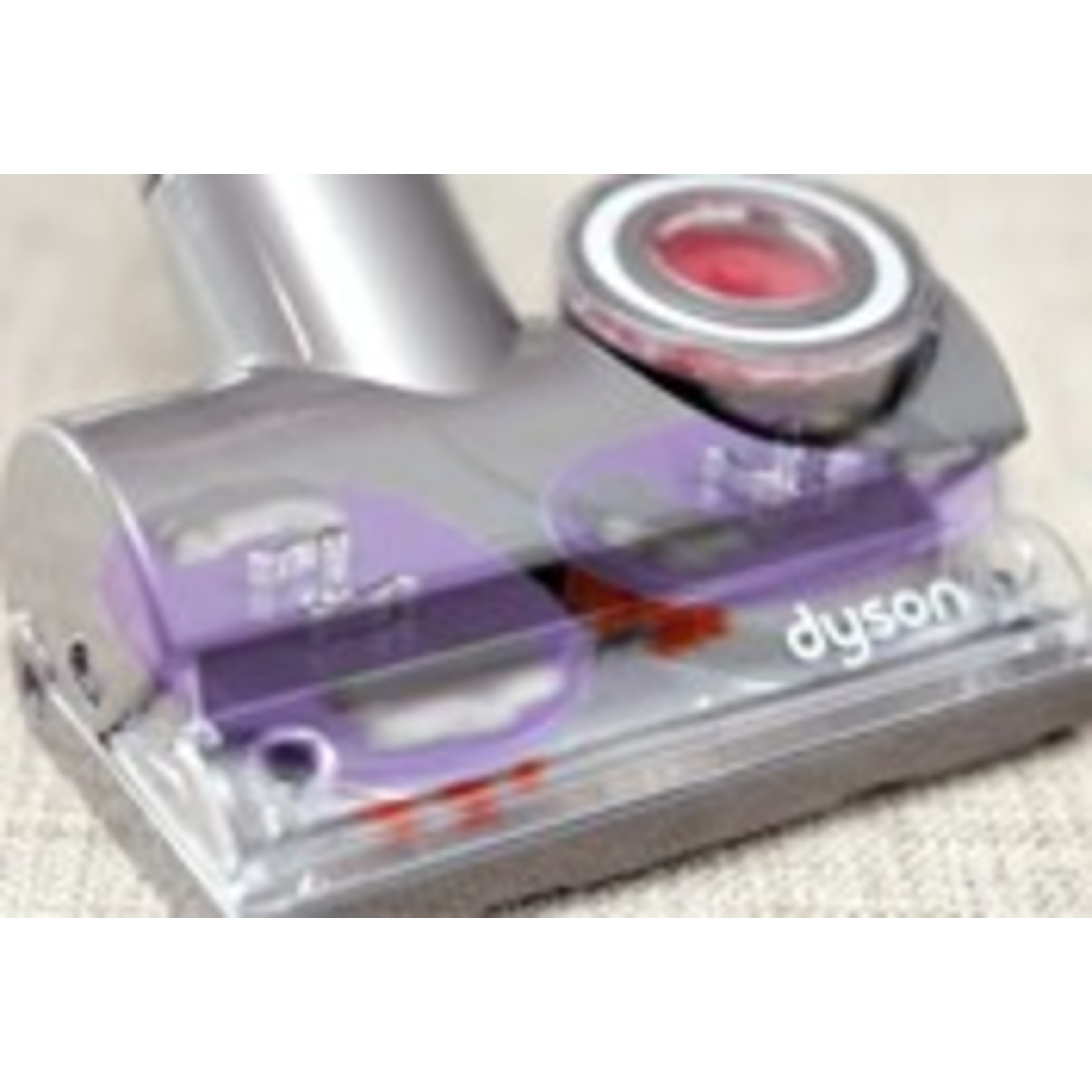 Dyson Dyson Tangle Free Turbine Tool