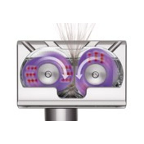 Dyson Dyson Tangle Free Turbine Tool