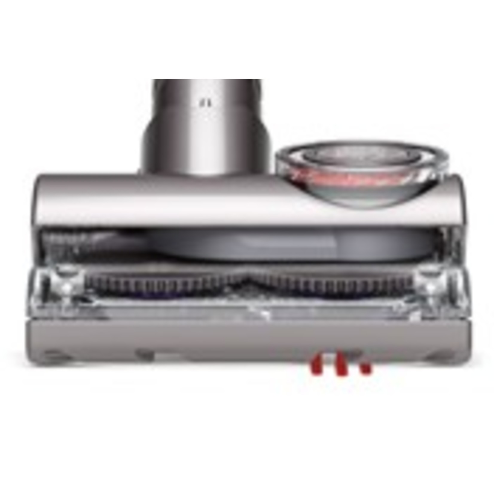 Dyson Dyson Tangle Free Turbine Tool