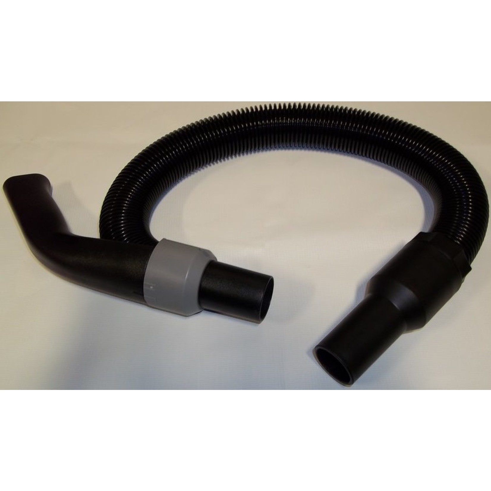 Lindhaus Lindhaus Extension Hose w/ Handle, Healthcare Pro