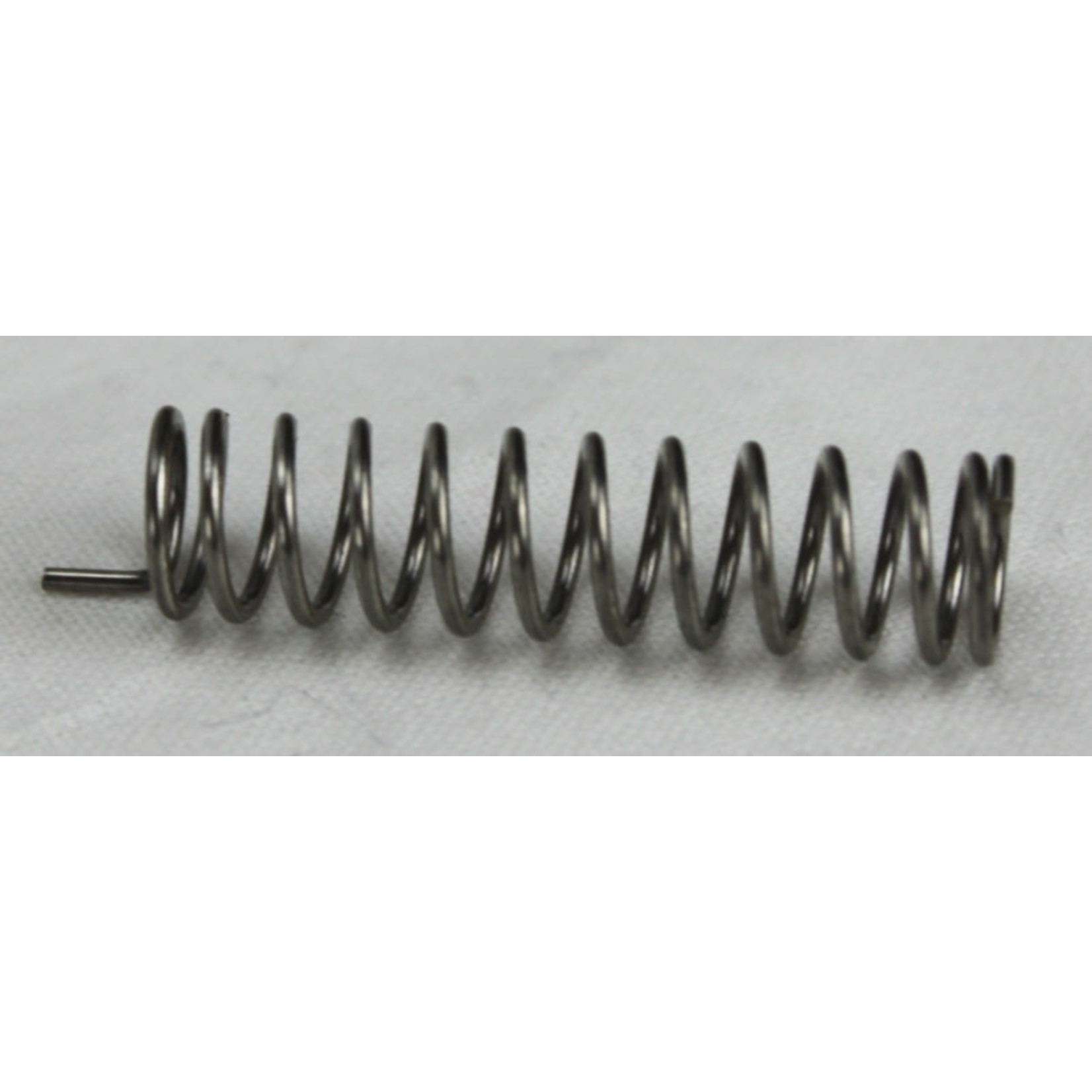 Royal Royal Release Pedal Spring