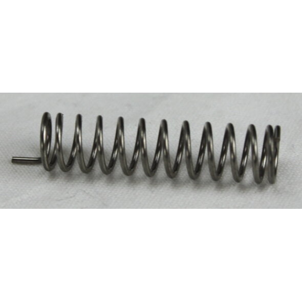 Royal Royal Release Pedal Spring