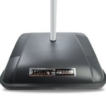 Hoky Hoky Carpet Sweeper - 3000