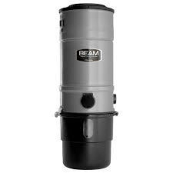 BEAM Beam Classic Power Unit - 225