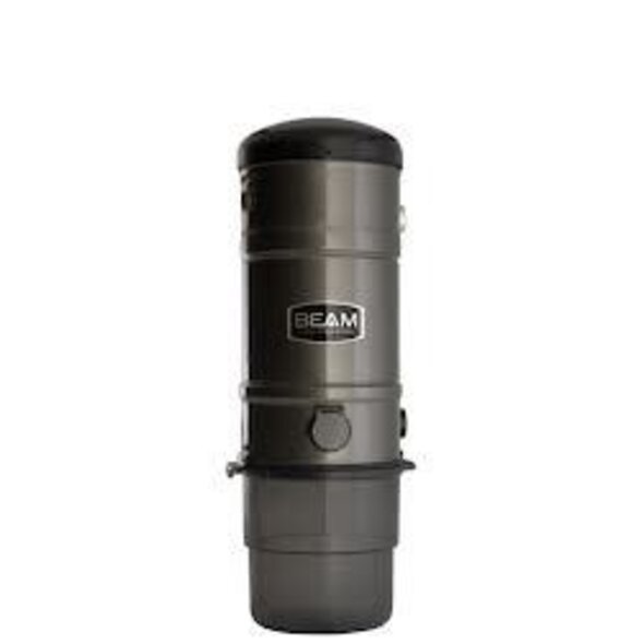 BEAM Beam Serenity Power Unit - 325
