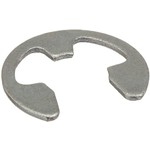 Hoover Hoover Bail Lock Retaining Ring