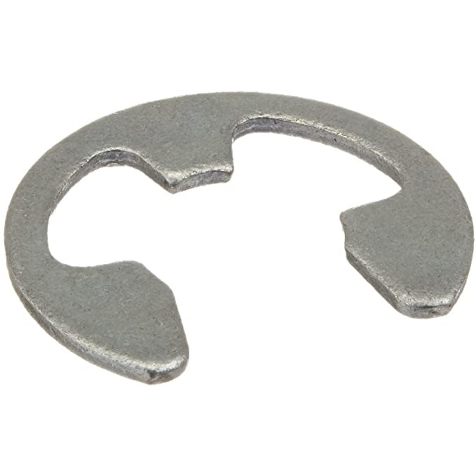 Hoover Hoover Bail Lock Retaining Ring