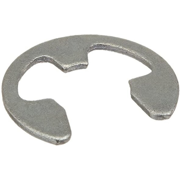 Hoover Hoover Bail Lock Retaining Ring